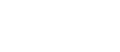 START