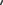 Polygon