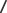 Polygon