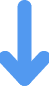 GraphicLine