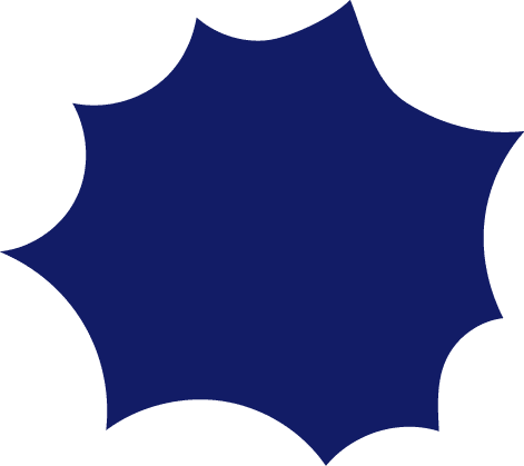 Polygon