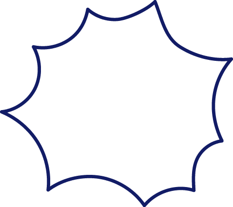 Polygon